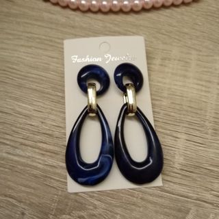 (Kategori: ) berada di . Dikirim oleh alpacacollection (ID iklan 1118456470, Gambar 1). Deskripsi: .