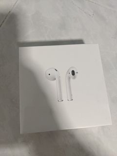 （分類：）位於 。 由 abbykwan 提交（商品編號 1118527078，圖片 1）。簡介： 。