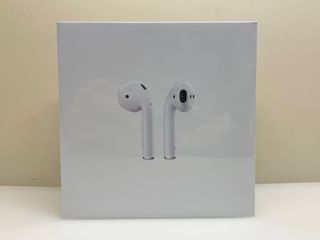 （分類：）位於 。 由 miist 提交（商品編號 1118565863，圖片 1）。簡介： 。