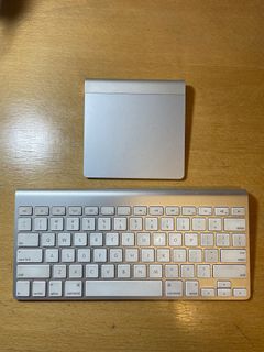 （分類：）位於 。 由 gwen2422 提交（商品編號 1118544932，圖片 1）。簡介： 。