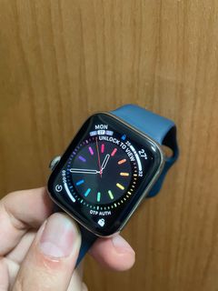 （分類：）位於 。 由 jac0420 提交（商品編號 1118576732，圖片 1）。簡介： 。