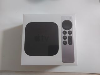 （分類：）位於 。 由 coldialeng 提交（商品編號 1118448117，圖片 1）。簡介： 。