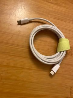 （分類：）位於 。 由 ctcheng08 提交（商品編號 1118536834，圖片 1）。簡介： 。
