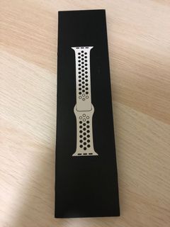 （分類：）位於 。 由 dluffyl 提交（商品編號 1118556553，圖片 1）。簡介： 。