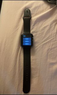 （分類：）位於 。 由 michaelmaa 提交（商品編號 1118570004，圖片 1）。簡介： 。