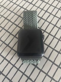 (Category: ) located in . Submitted by shawn42 (Listing ID 1118419328, Image 1). Description: .
