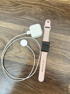 (Category: ) located in . Submitted by linlinlinnan (Listing ID 1118437586, Image 1). Description: .