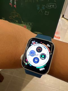 （分類：）位於 。 由 tomchan1105 提交（商品編號 1118543019，圖片 1）。簡介： 。