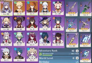 (Category: ) located in . Submitted by jeloace0848 (Listing ID 1118507686, Image 1). Description: .