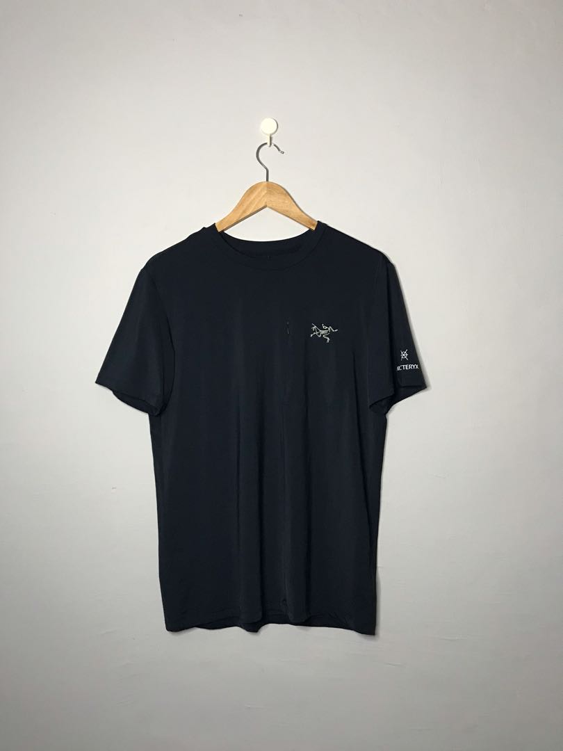 Ca 34438 arcteryx shirt shop