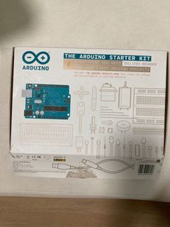 （分類：）位於 。 由 mike1206 提交（商品編號 1118462226，圖片 1）。簡介： 。