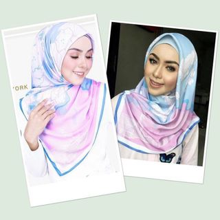 (Category: ) located in . Submitted by sitinahdatulsyima (Listing ID 1118433355, Image 1). Description: .