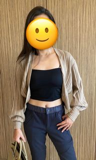 (Category: ) located in . Submitted by preloved_luxgoods (Listing ID 1118490702, Image 1). Description: .