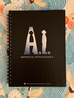 （分類：）位於 。 由 tmlamg 提交（商品編號 1118521867，圖片 1）。簡介： 。