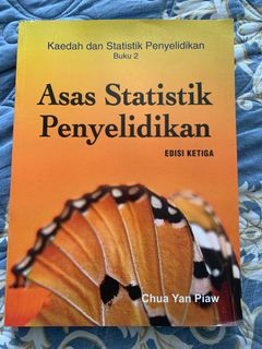 (Category: ) located in . Submitted by azmilalimi (Listing ID 1118396327, Image 1). Description: .