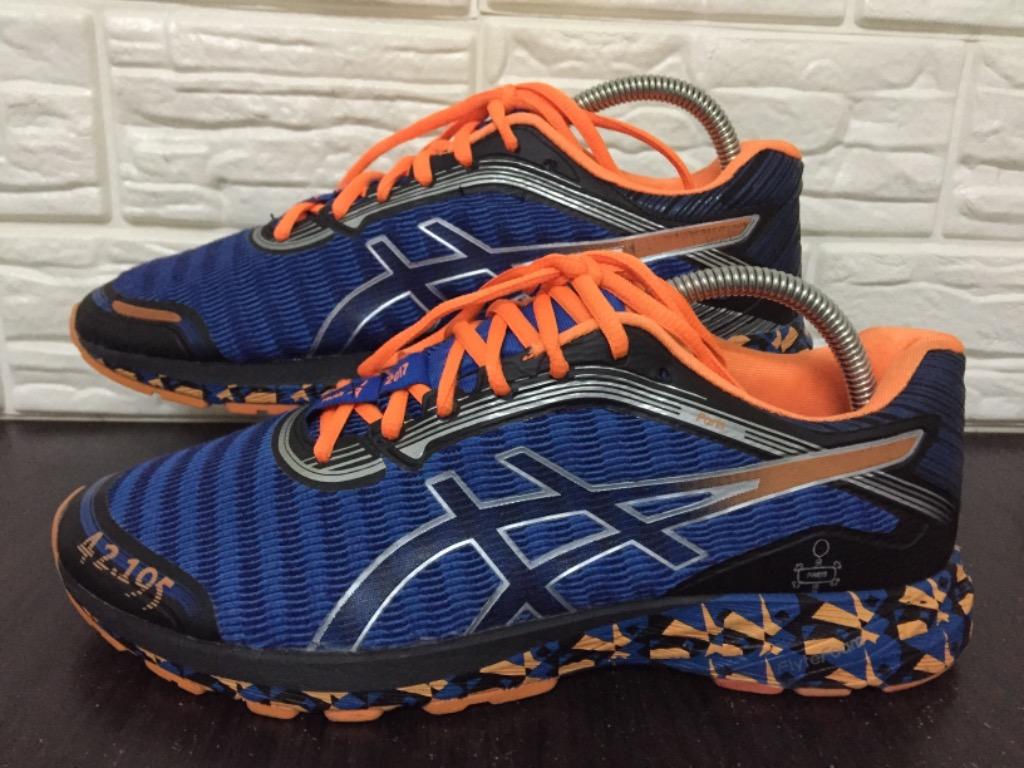 Asics paris hot sale 9