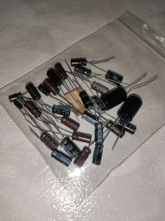 (Category: ) located in . Submitted by curlsburls (Listing ID 1118503034, Image 1). Description: .