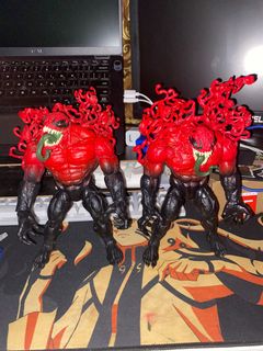 (Category: ) located in . Submitted by ma4ma15 (Listing ID 1118568739, Image 1). Description: .