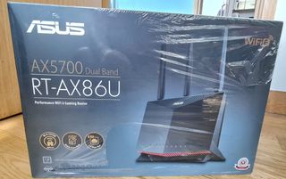 (Category: ) located in . Submitted by jeditan88 (Listing ID 1118488930, Image 1). Description: .
