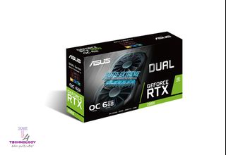 (Category: ) located in . Submitted by t4technology (Listing ID 1118434852, Image 1). Description: .