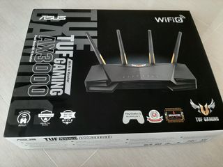 (Category: ) located in . Submitted by satrihitam (Listing ID 1118570091, Image 1). Description: .