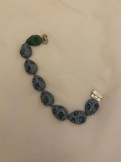 （分類：）位於 。 由 mi508 提交（商品編號 1118490537，圖片 1）。簡介： 。