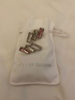 （分類：）位於 。 由 mi508 提交（商品編號 1118492081，圖片 1）。簡介： 。