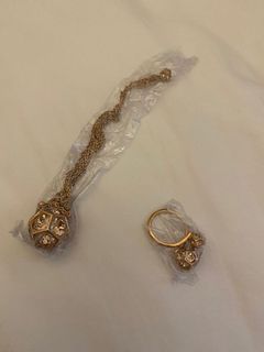 （分類：）位於 。 由 mi508 提交（商品編號 1118492405，圖片 1）。簡介： 。
