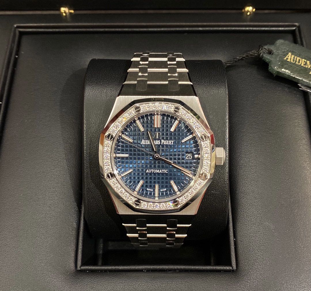 15451st blue sales