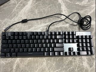 （分類：）位於 。 由 xsun5292 提交（商品編號 1118455868，圖片 1）。簡介： 。