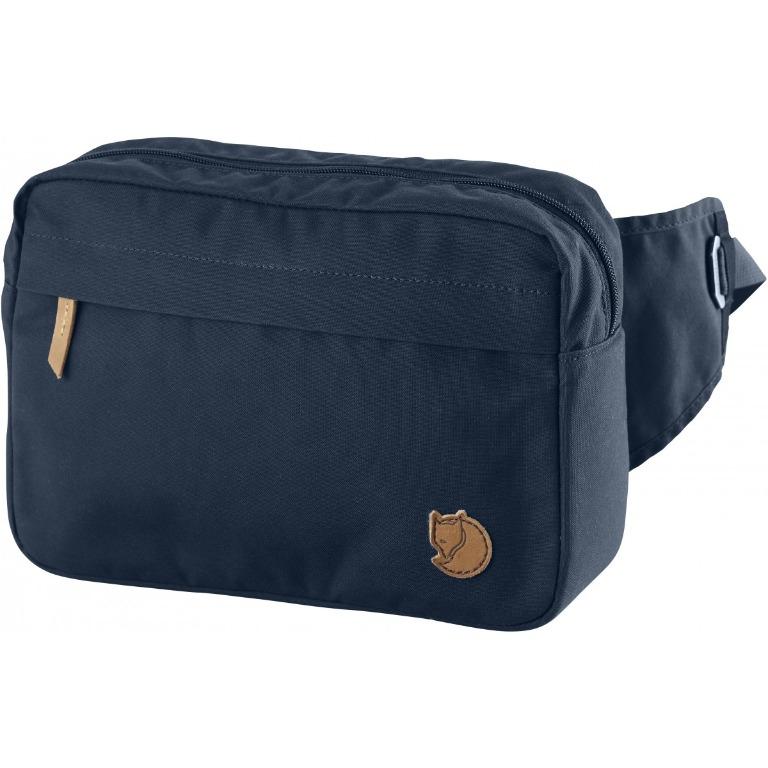 Fjallraven hip gear bag new arrivals