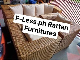 (Category: ) located in . Submitted by FLess.ph (Listing ID 1118495430, Image 1). Description: .
