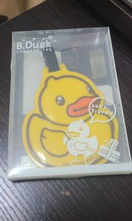 （分類：）位於 。 由 tl034793 提交（商品編號 1118522571，圖片 1）。簡介： 。
