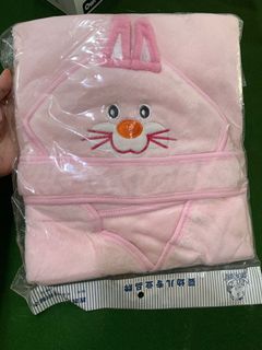 (Category: ) located in . Submitted by easyshops (Listing ID 1118486428, Image 1). Description: .