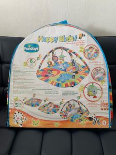(Category: ) located in . Submitted by hfluvshopping (Listing ID 1118464652, Image 1). Description: .