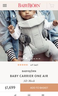 （分類：）位於 。 由 mingar 提交（商品編號 1118440369，圖片 1）。簡介： 。