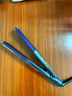 (Category: ) located in . Submitted by chmmmmmm (Listing ID 1118407273, Image 1). Description: .