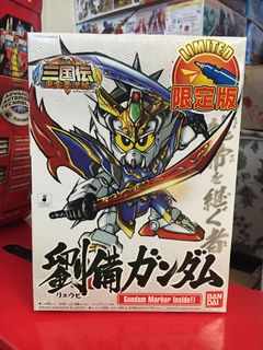 (Category: ) located in . Submitted by mimubibu (Listing ID 1118434682, Image 1). Description: .