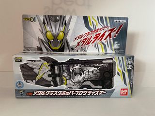 （分類：）位於 。 由 19walterman 提交（商品編號 1118487481，圖片 1）。簡介： 。