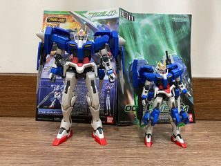 （分類：）位於 。 由 mattck 提交（商品編號 1118455930，圖片 1）。簡介： 。
