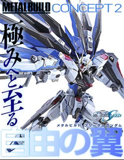 （分類：）位於 。 由 brucejai 提交（商品編號 1118538536，圖片 1）。簡介： 。