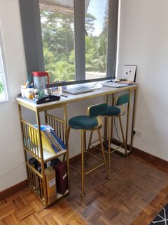 (Category: ) located in . Submitted by aphrael1 (Listing ID 1118443072, Image 1). Description: .