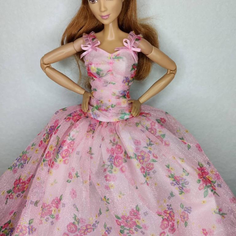 2018 birthday wishes barbie shop