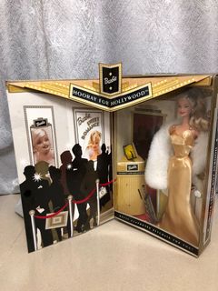 （分類：）位於 。 由 otb1891 提交（商品編號 1118421919，圖片 1）。簡介： 。