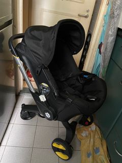 （分類：）位於 。 由 msmemei 提交（商品編號 1118394304，圖片 1）。簡介： 。