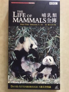 （分類：）位於 。 由 kkkwan0001 提交（商品編號 1118461375，圖片 1）。簡介： 。