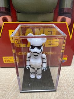 （分類：）位於 。 由 bearbrick101 提交（商品編號 1118482675，圖片 1）。簡介： 。