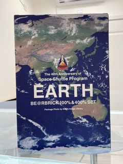 （分類：）位於 。 由 kathy0515 提交（商品編號 1118472907，圖片 1）。簡介： 。
