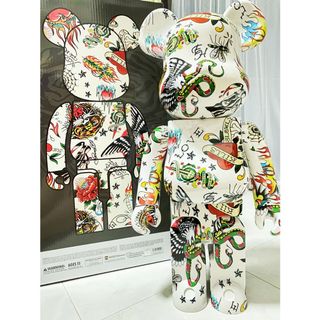 (Category: ) located in . Submitted by may23shop (Listing ID 1114336306, Image 1). Description: .
