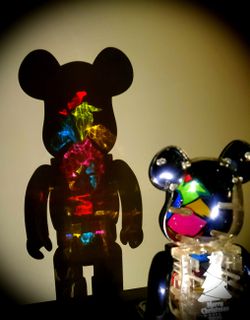 (Category: ) located in . Submitted by blackpig78 (Listing ID 1117797528, Image 1). Description: .